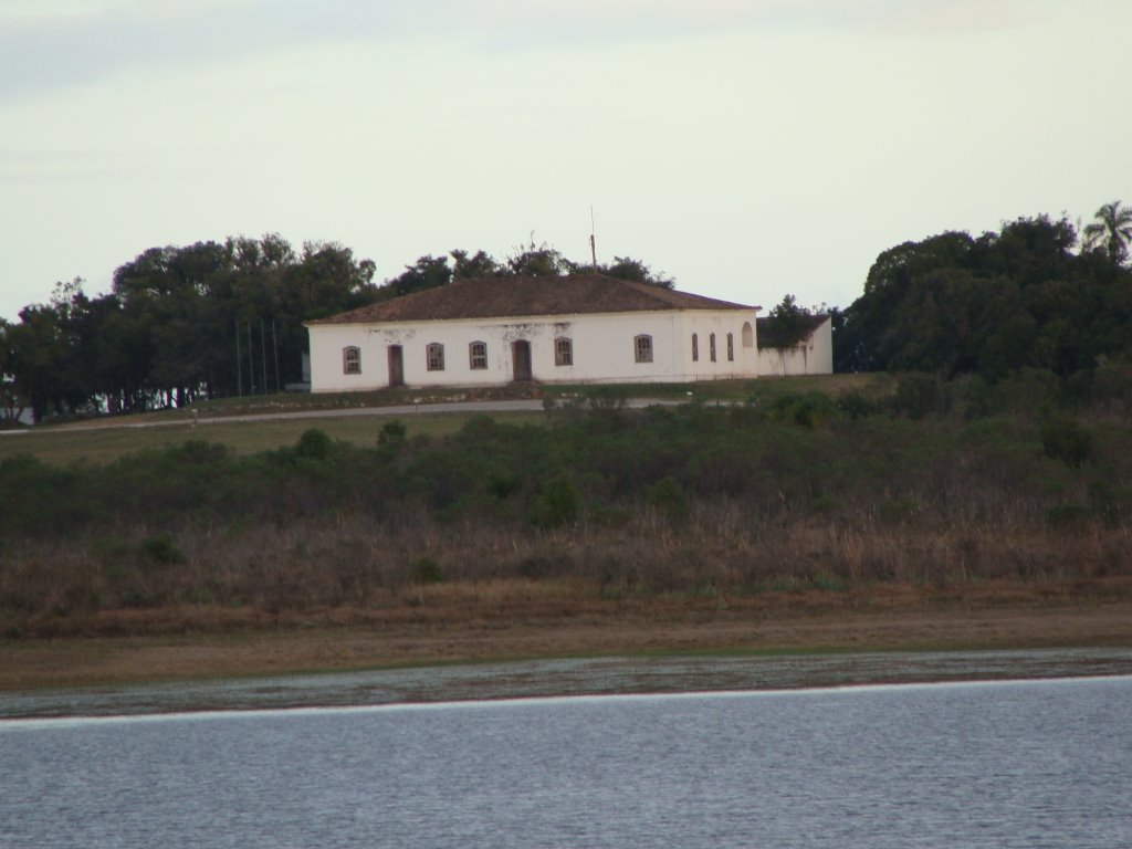 parque bento 2