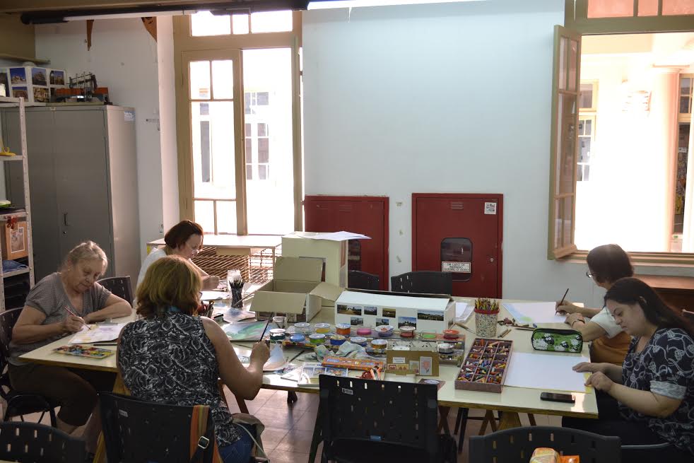 instituto2