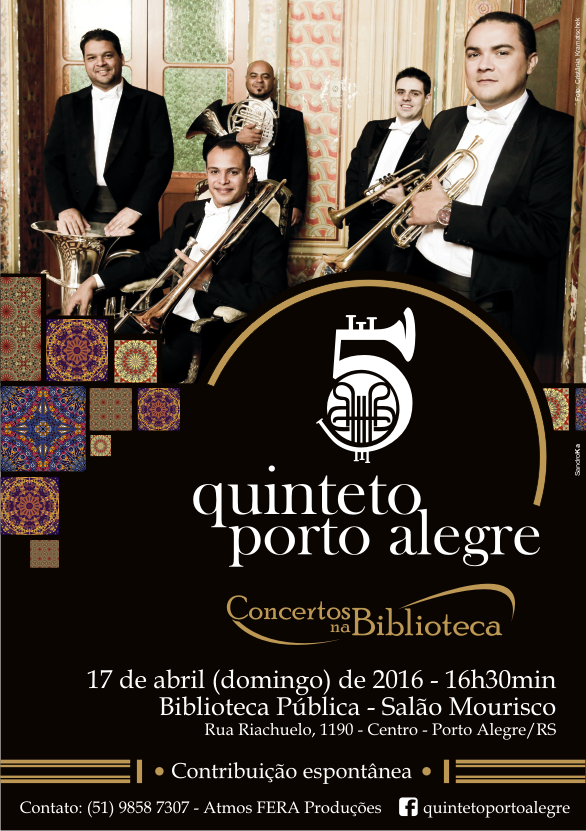 Cartaz_Concerto_17_04_BibliotecaPublica (1)