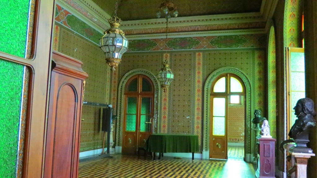 biblioteca estadual do rio grande do sul (5)