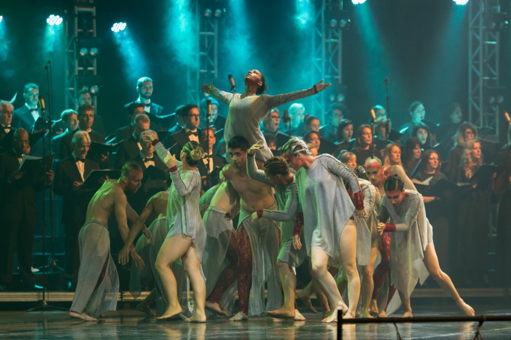 Ospa_Carmina Burana_Credito_AdrianaMarchiori (1)