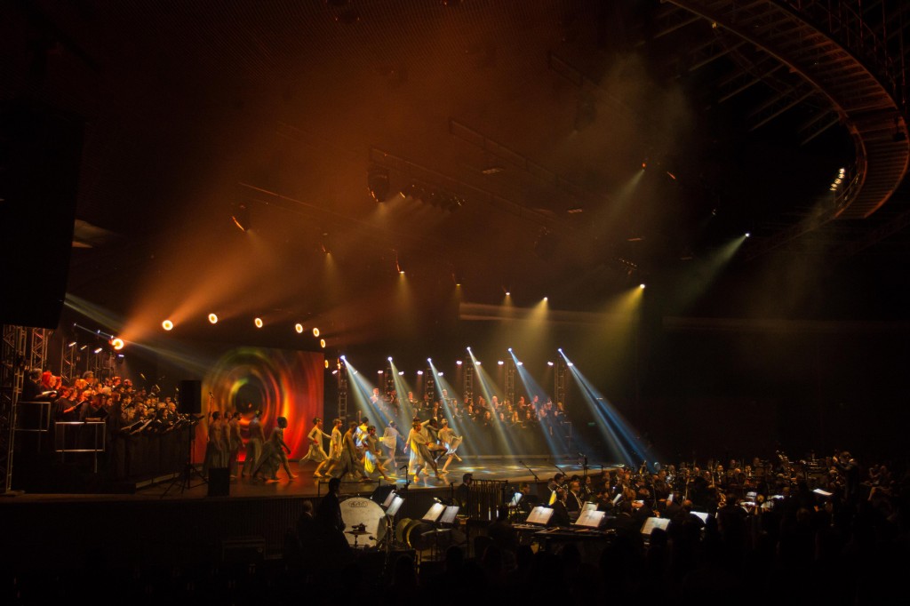 Ospa_Carmina Burana_Credito_AdrianaMarchiori (2)