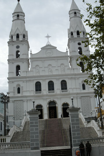 Leis de Incentivo possibilitaram a restauração da Igreja da Dores