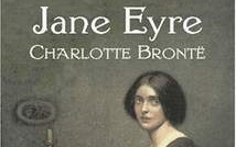 JANE EYRE_capaSite