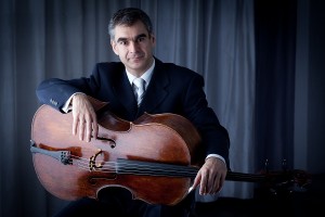 Todorov graduou-se sob a orientação de Zdravko Jordanov, com a mais alta distinção - Foto: Studio Charlot