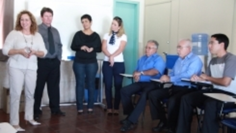 20130426140535max1366667462img245x171-aula-inaugural-pronatec-copa-na-empresa-credito-barbara-paiva.jpg