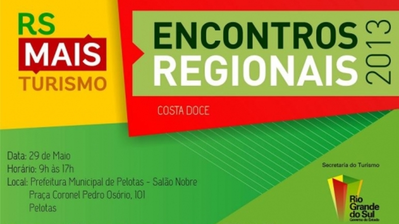 20130618122358max1369684506rsmaisturismocosta-doce-pelotas-aa.jpg