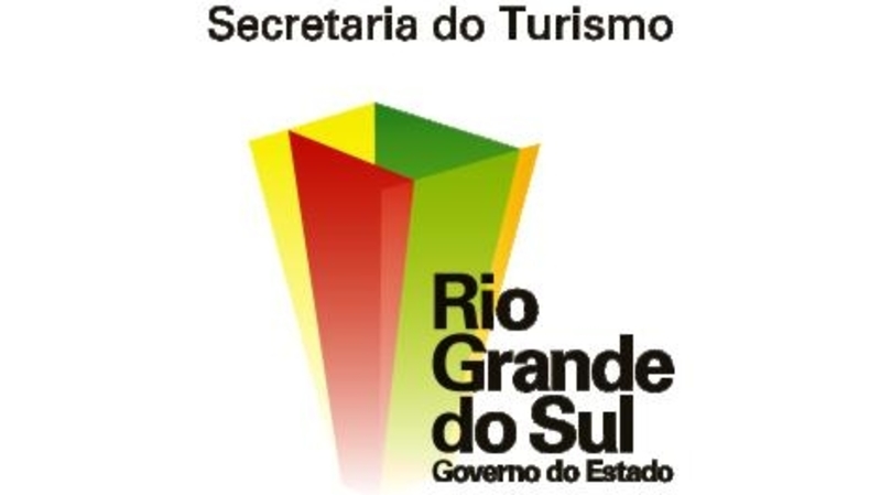 20130618141829logo-menor.jpg