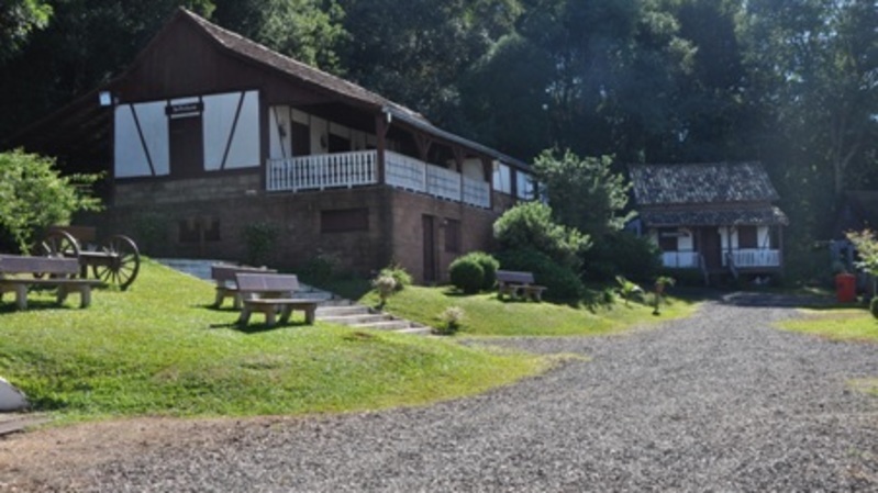 20140131161915parque-historico-cafe-colonial.jpg