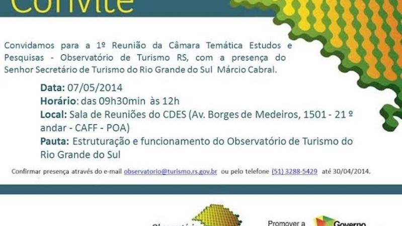 20140506165853convite-observatorio.jpg