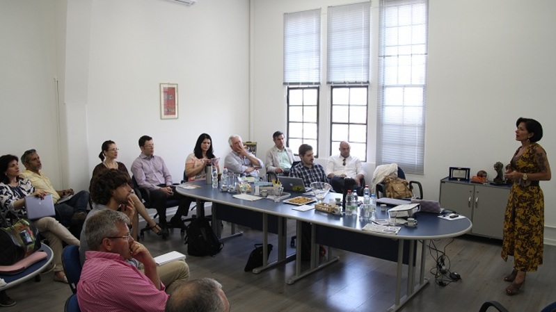 20141119171715foto-priscila-rodrigues-seturrs-oficinamice.jpg