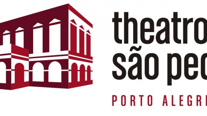 Theatro São Pedro