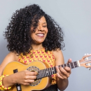 Pâmela Amaro