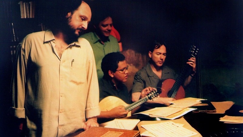 longas-do-projeto-rodacine-estao-sendo-exibidos-na-sala-norberto-lubisco-da-ccmq.jpg