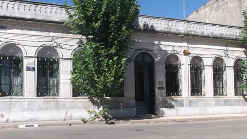 casa-de-bento.jpg