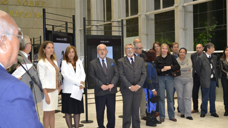 abertura-luso.jpg