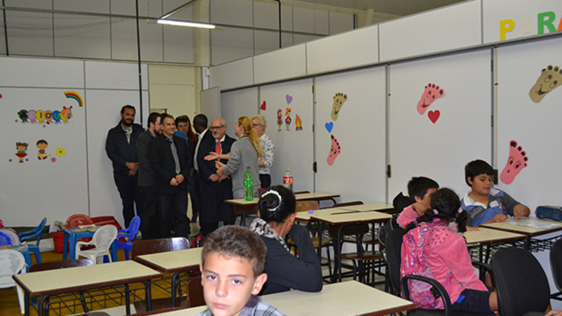 sala-de-aula.jpg