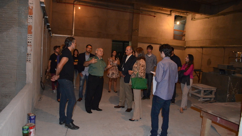 visita-ao-multipalco-foto-gisele-noll-4.jpg