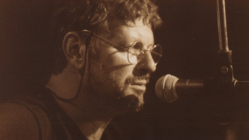 claudio-vera-cruz.jpg