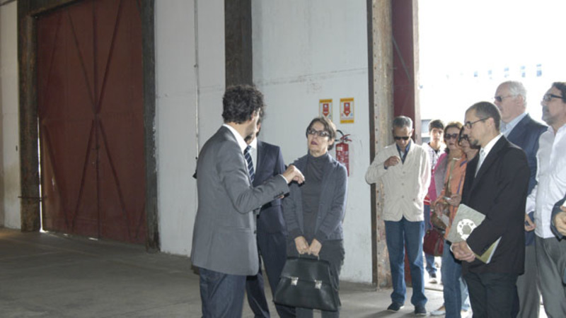 visita-guiada.jpg