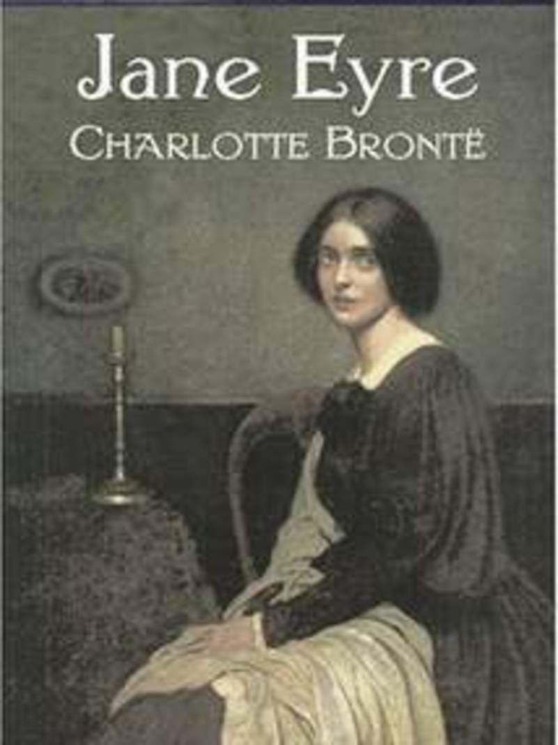 jane-eyre.jpg
