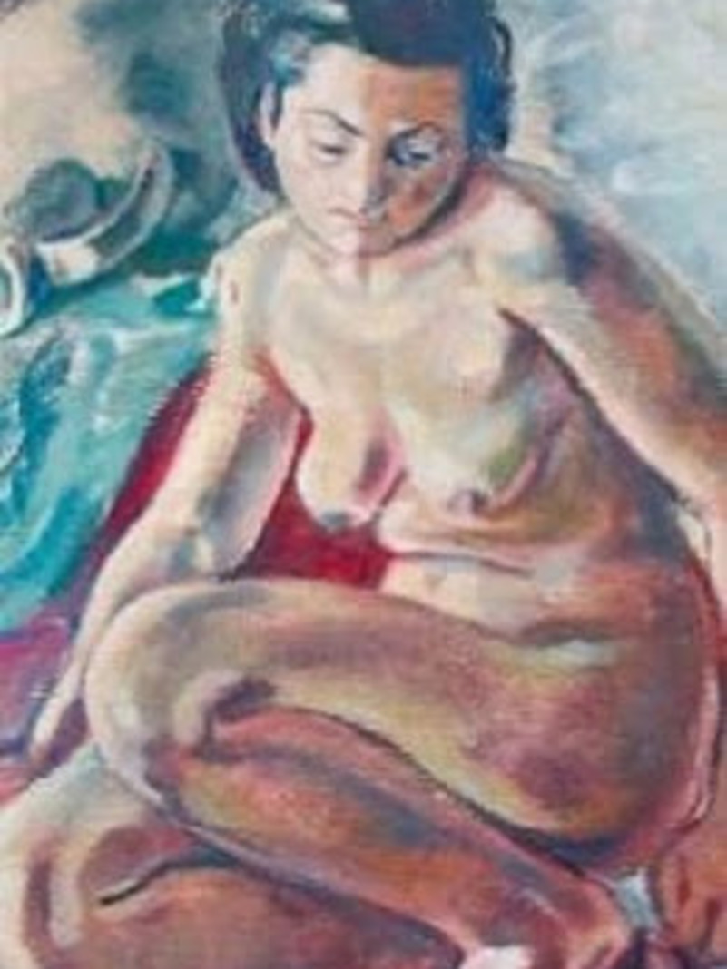 08-balbao-christina-hellfensteller-1919-2007-pintura.jpg
