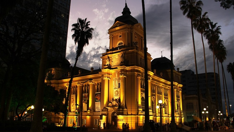 noitedosmuseus2017-raulholtz-site.jpg