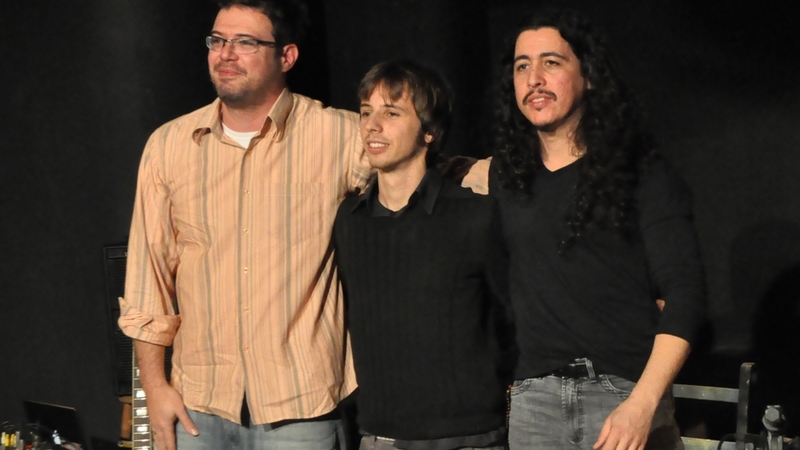 a-trinca-foto-lusiane-martinez.jpg