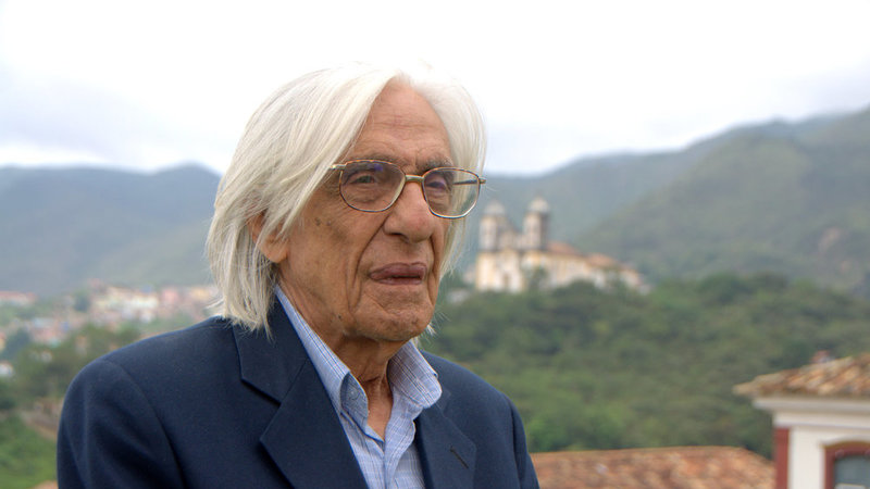 ferreira-gullar.jpg