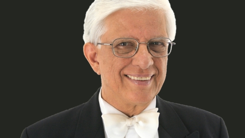 roberto-duarte-2011-credito-paulo-lacerda-copia.jpg