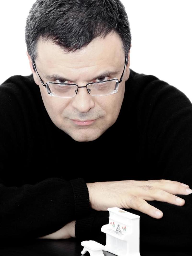 max33alta-resolucao-thomas-rodrigues.jpg