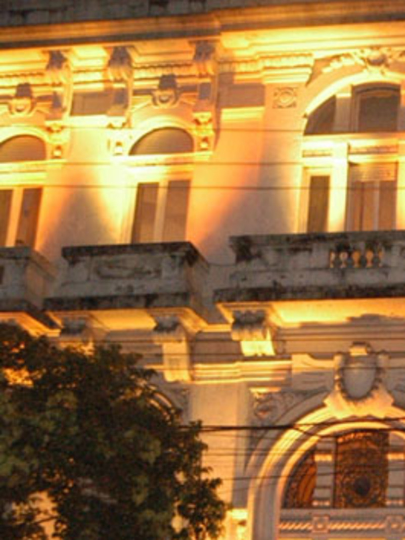 palacinho.jpg