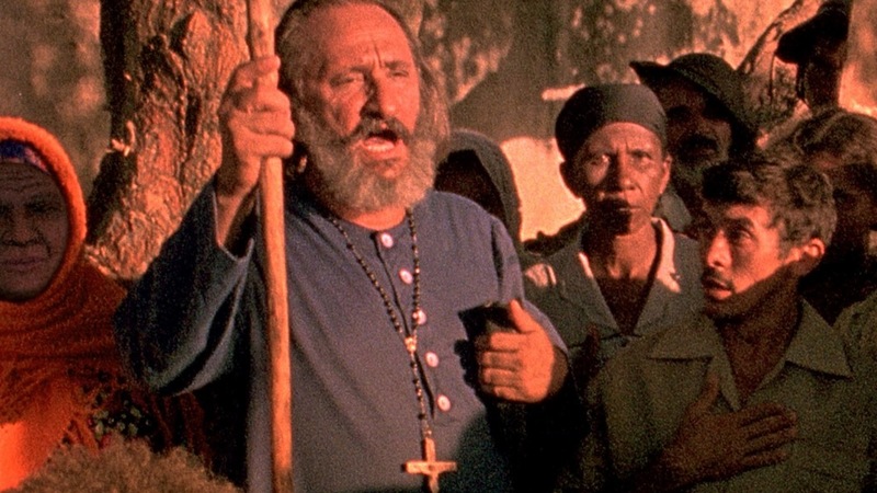 cinemateca-antonio-conselheiro.jpg