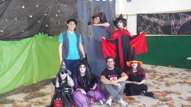 a-bruxinha-que-era-boa.jpg