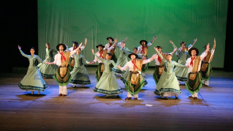 o-sul-da-america-do-sul-danca-foto-robson-ferreira.jpg
